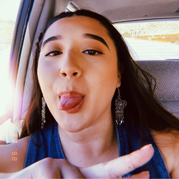mariah_ivory